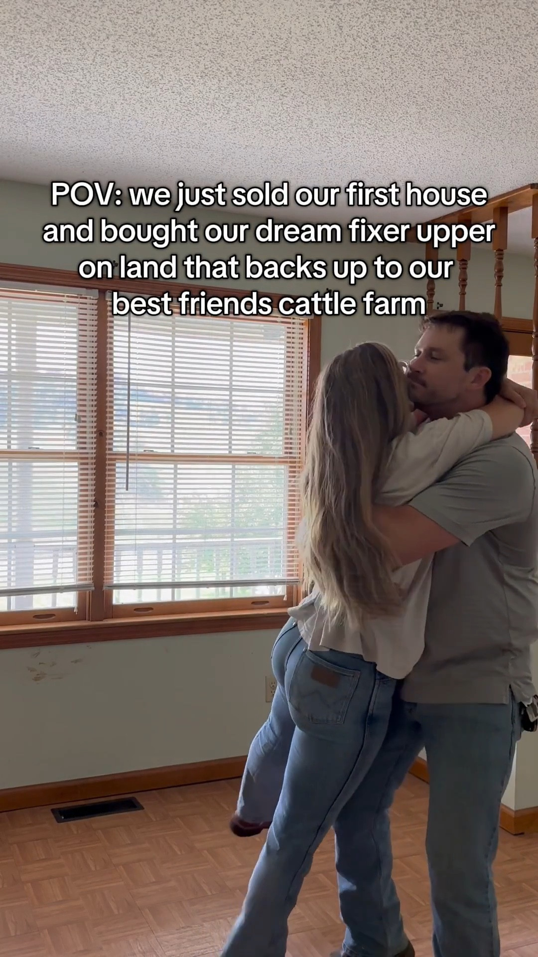 So many exciting things happening!

#LTKU #LTKWorkwear #LTKFamily