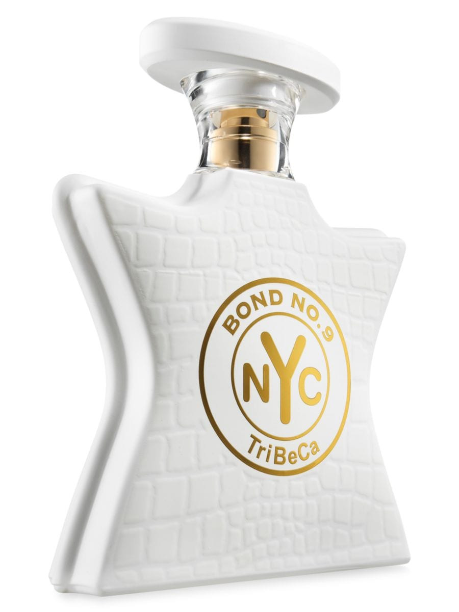 Bond No.9 New York Tribeca Perfume | Saks Fifth Avenue