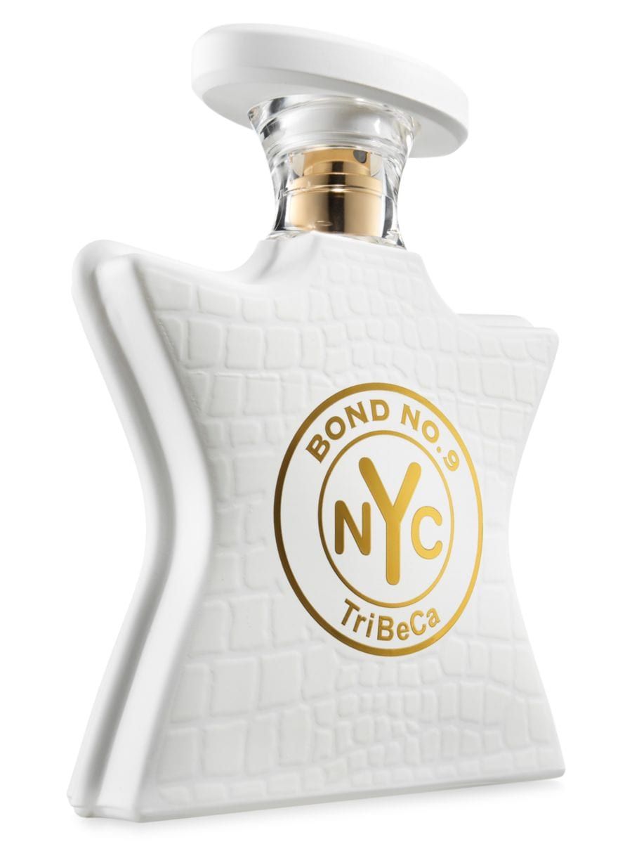 Bond No.9 New York


Tribeca Perfume | Saks Fifth Avenue