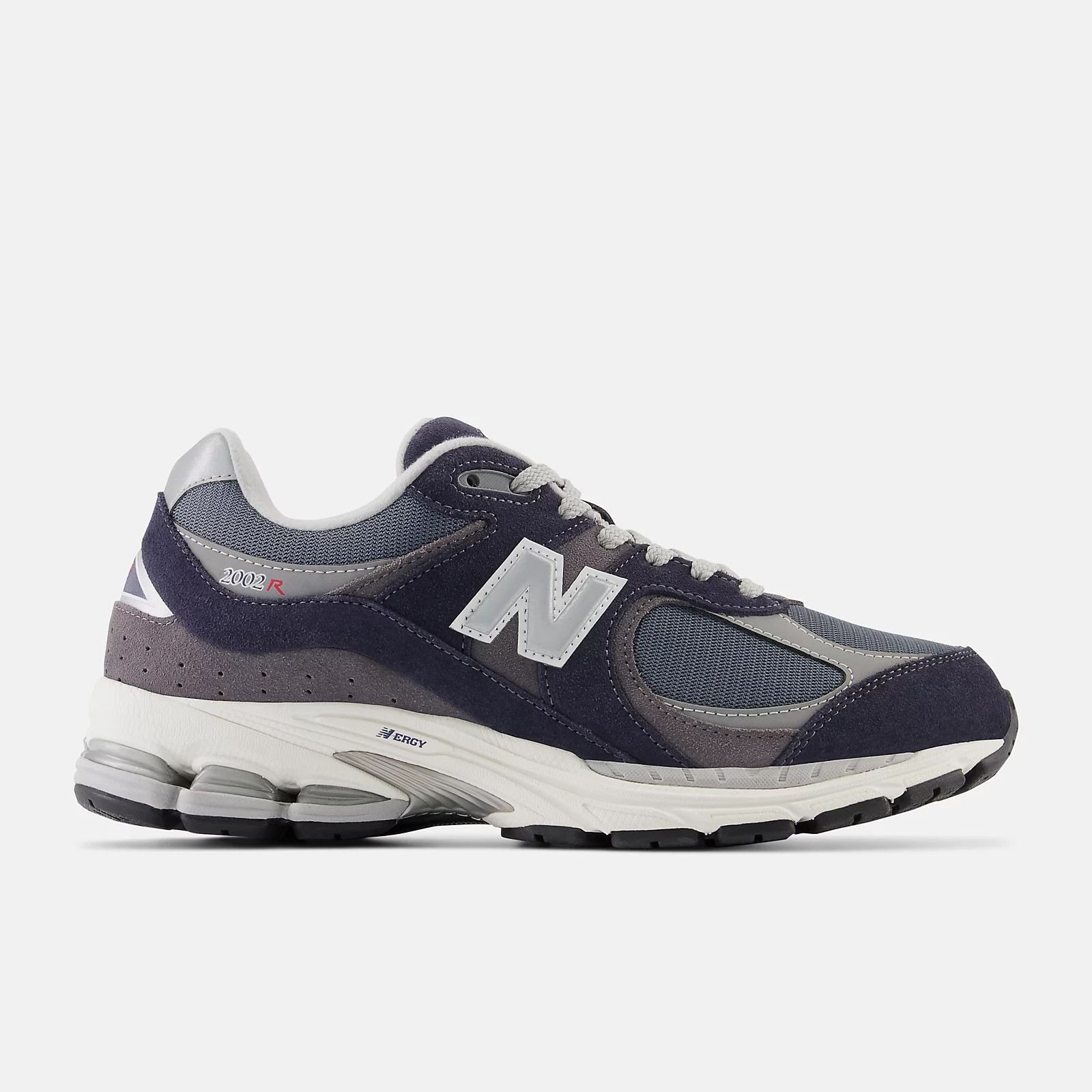 2002R | New Balance (UK)