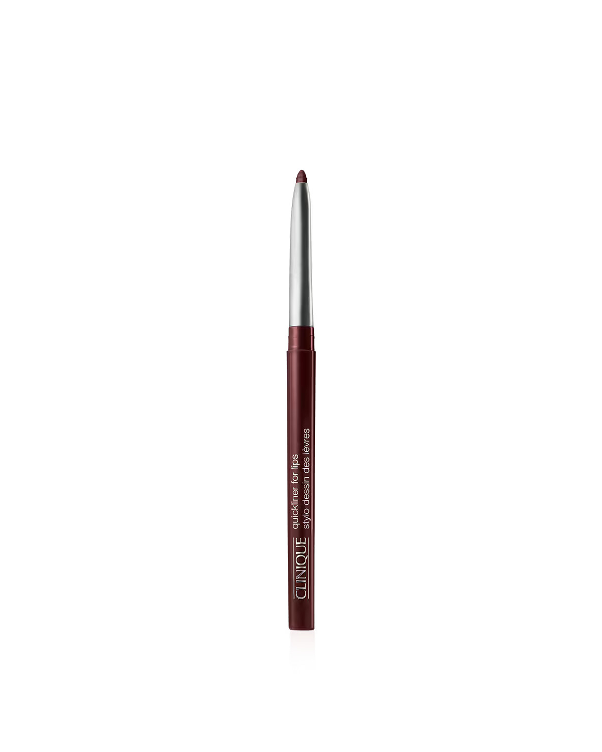 Quickliner™ For Lips - Lip Liner | Clinique (US)