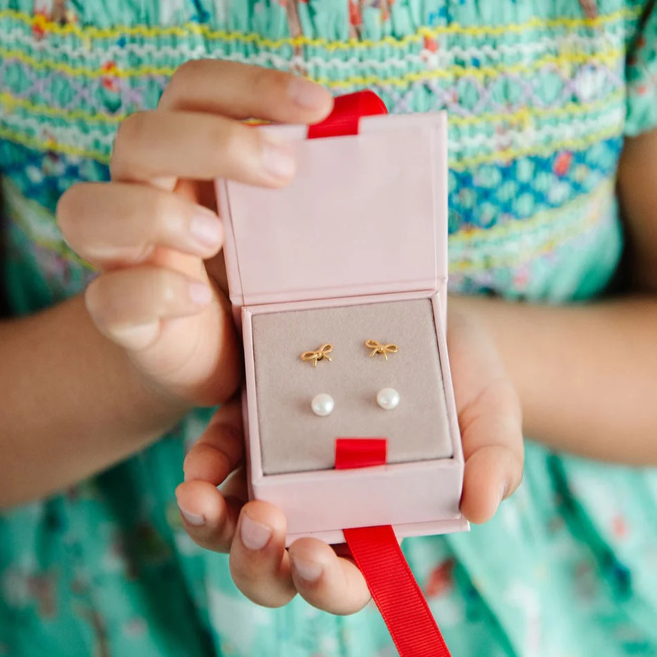 Need a Gift Box? | Pip Pop Post