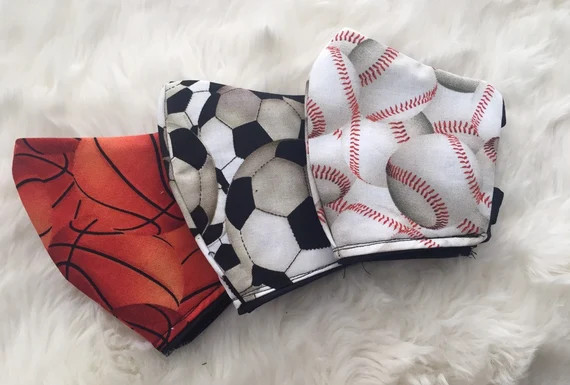 Buy together, get free shipping | Etsy (US)