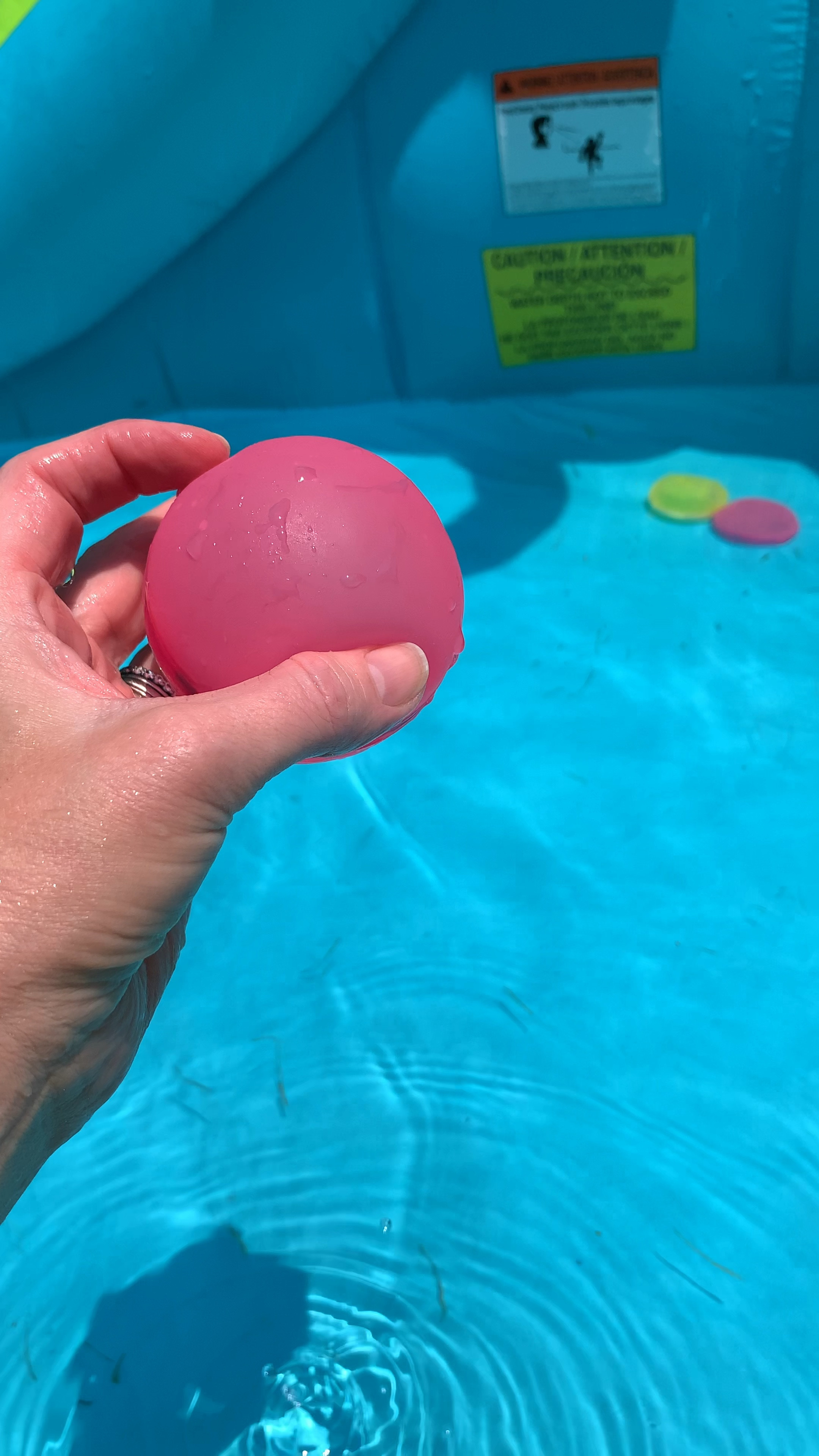 This summer’s hottest #amazonfind!

#LTKswim #LTKSeasonal #LTKkids