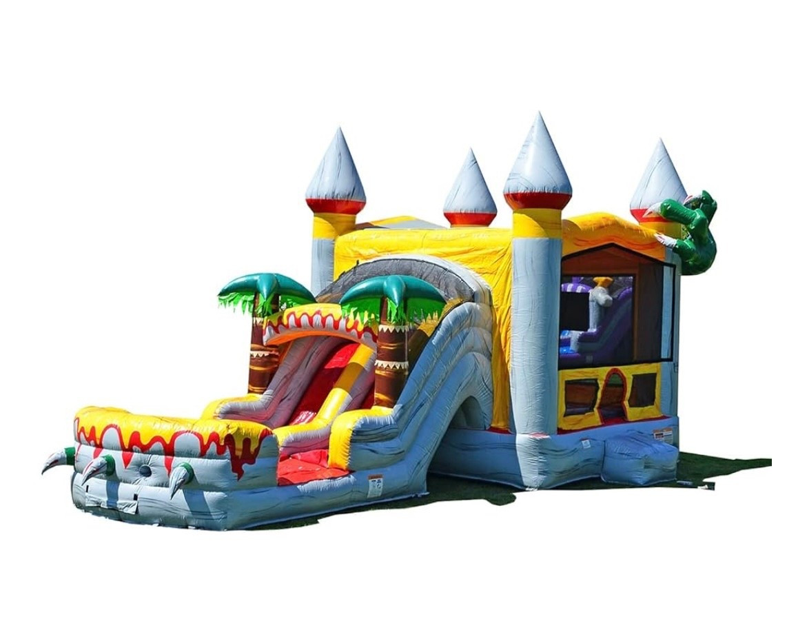 #LTKSaleAlert #LTKSeasonal #LTKSummerEdit