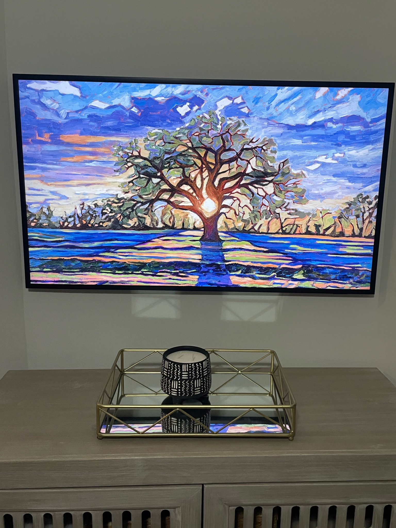 Shop Frame TV’s!! 

Snag the Deal of the Day Before It's Gone!

#DealOfTheDay
#LimitedTimeOffer
#DailyDeals
#FlashSale
#TodayOnly
#DontMissOut
#ShopSmart
#ActNow
#SaveBig
#GrabItFast
