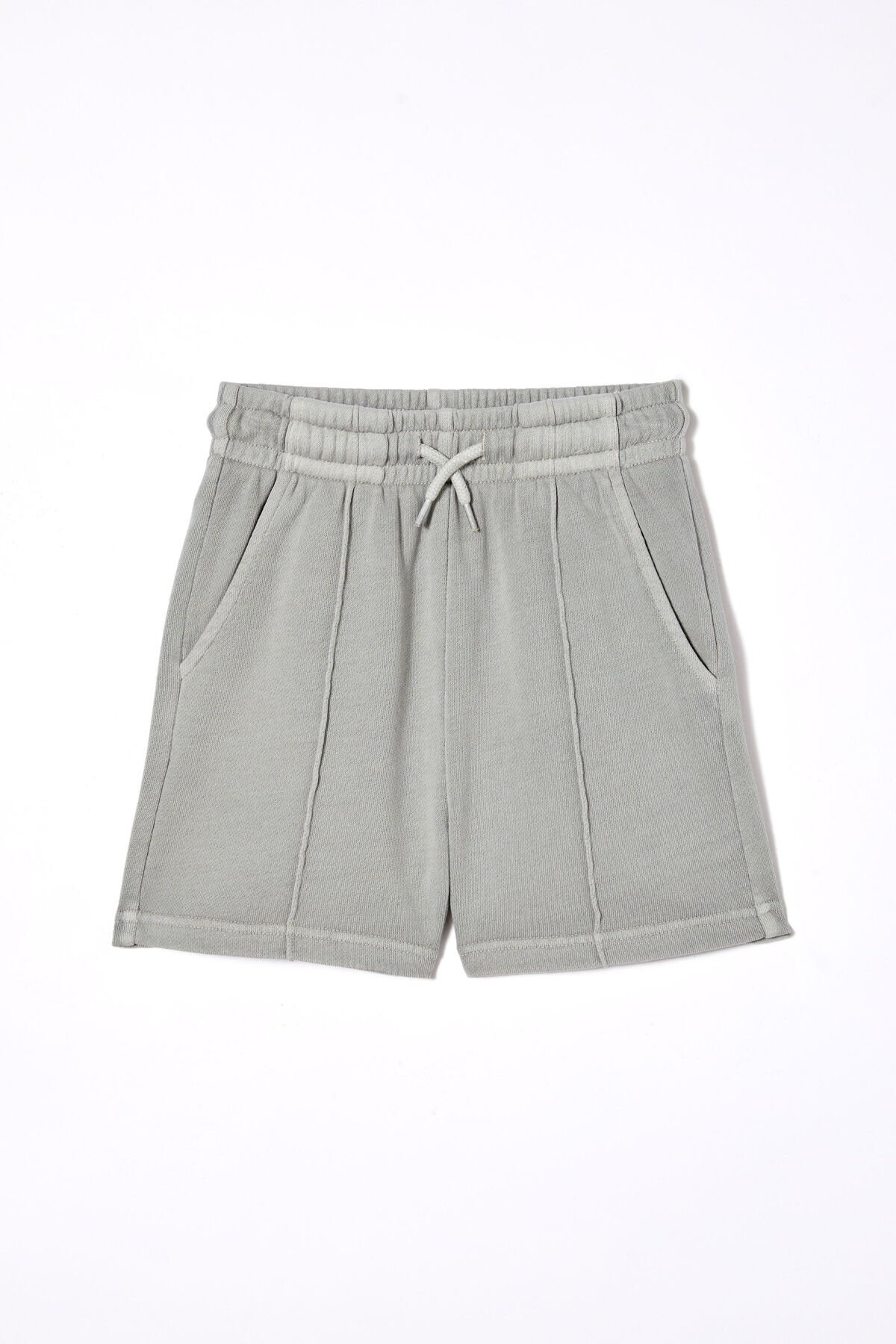 Henry Slouch Short | Cotton On (US)