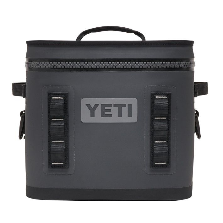 YETI Ice Cooler | Williams-Sonoma