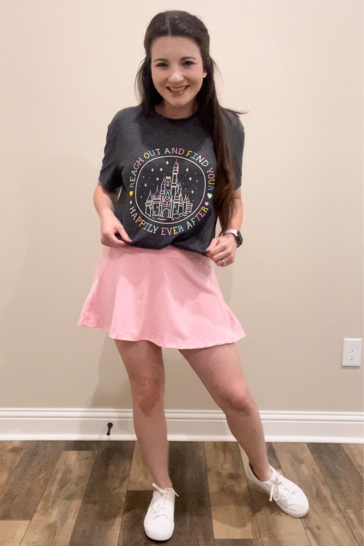 Amazon has some really great options for Disney tee shirts! Here’s some of my favorites! 

#LTKtravel #LTKFind #LTKunder50