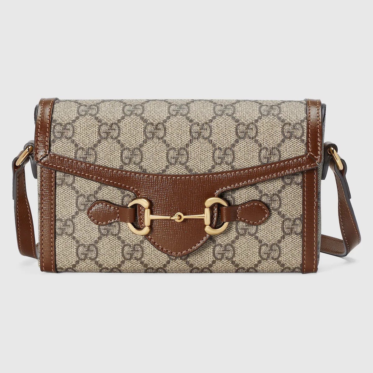 Love this cute lil Gucci bag, spring style, design handbags, gift ideas for her

#LTKOver40 #LTKmomlife #LTKootd