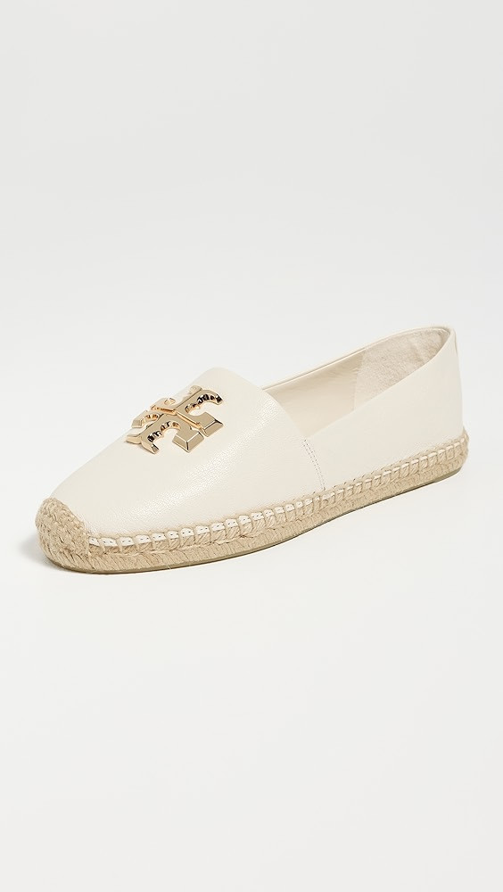 Eleanor Espadrilles | Shopbop