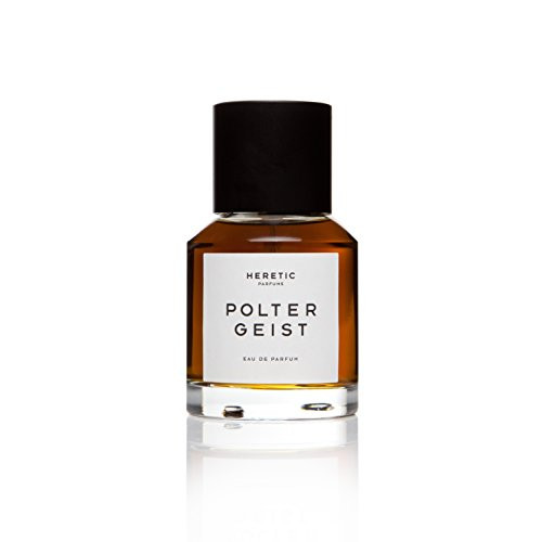 Heretic Eau de Parfum Spray, Poltergeist, 1.69 Fl. oz. | Amazon (US)