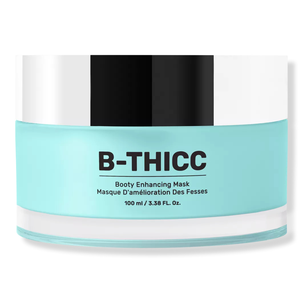 B-THICC Booty Enhancing Mask | Ulta