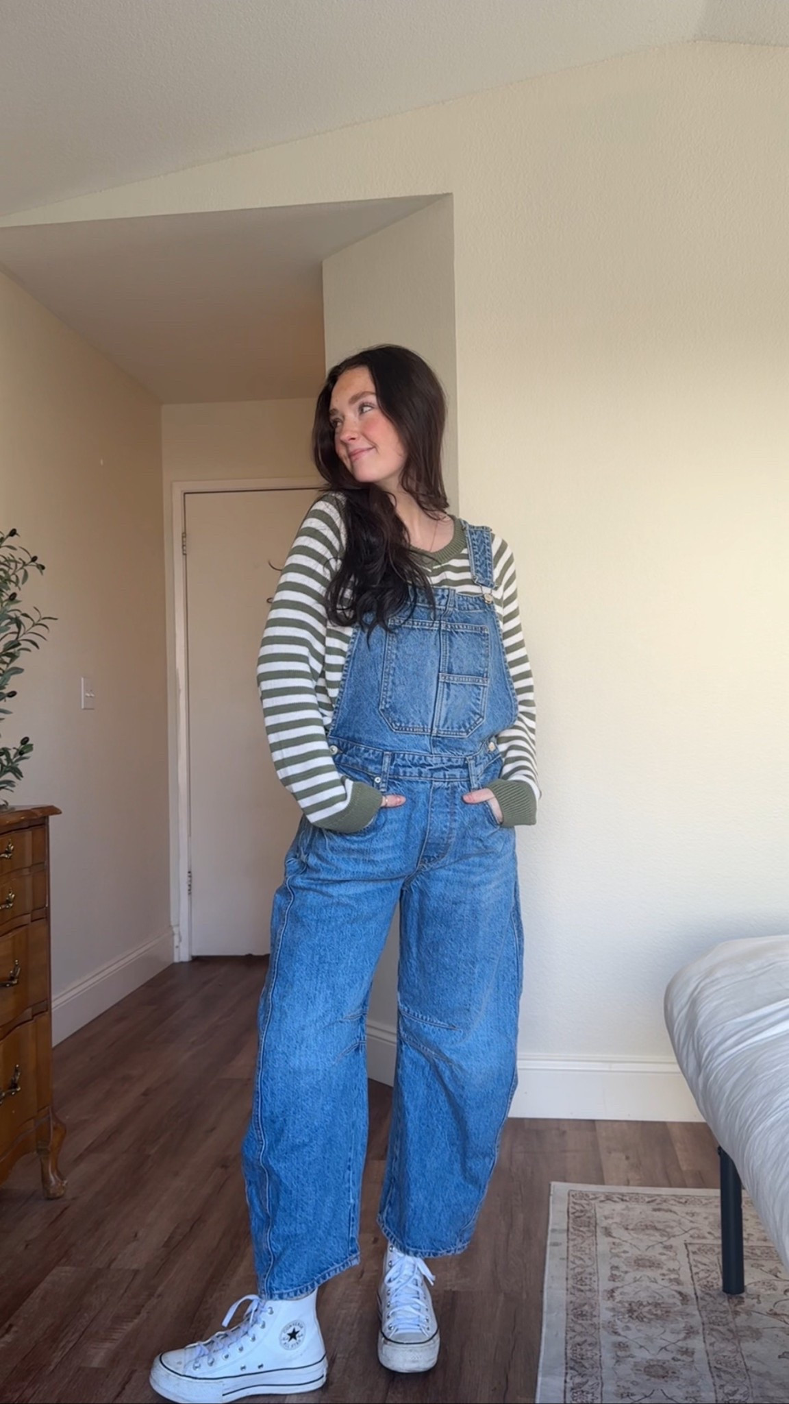 mom outfit inspo! 

#LTKmomlife #LTKootd