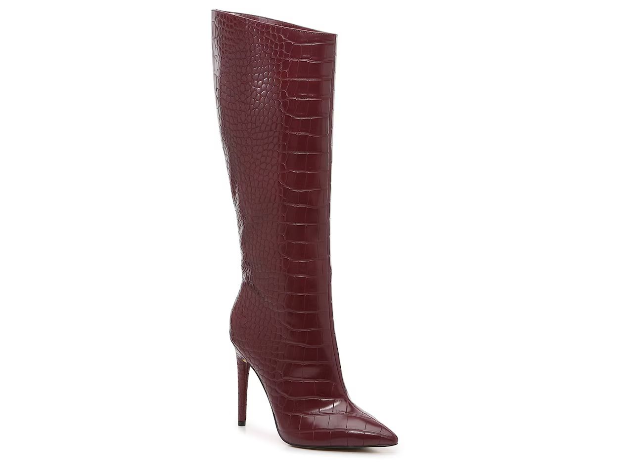 JLO JENNIFER LOPEZ Adalynn Boot | DSW