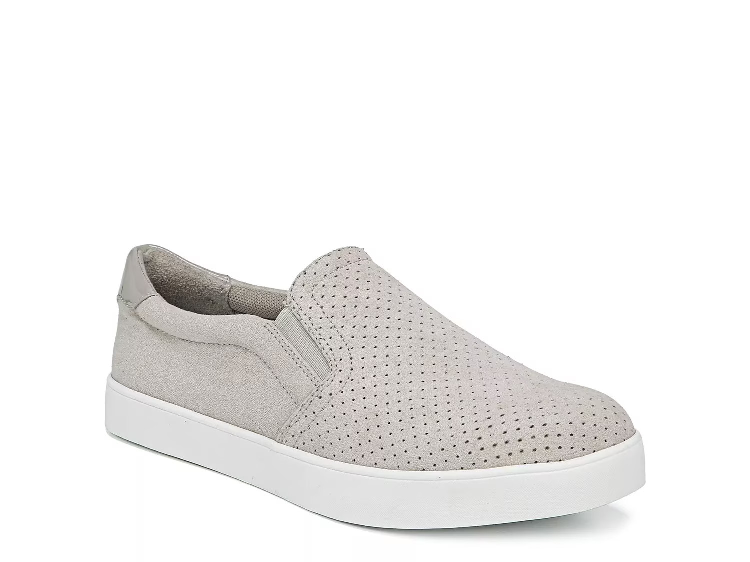 Dr. Scholl's Madison Slip-On Sneaker | DSW