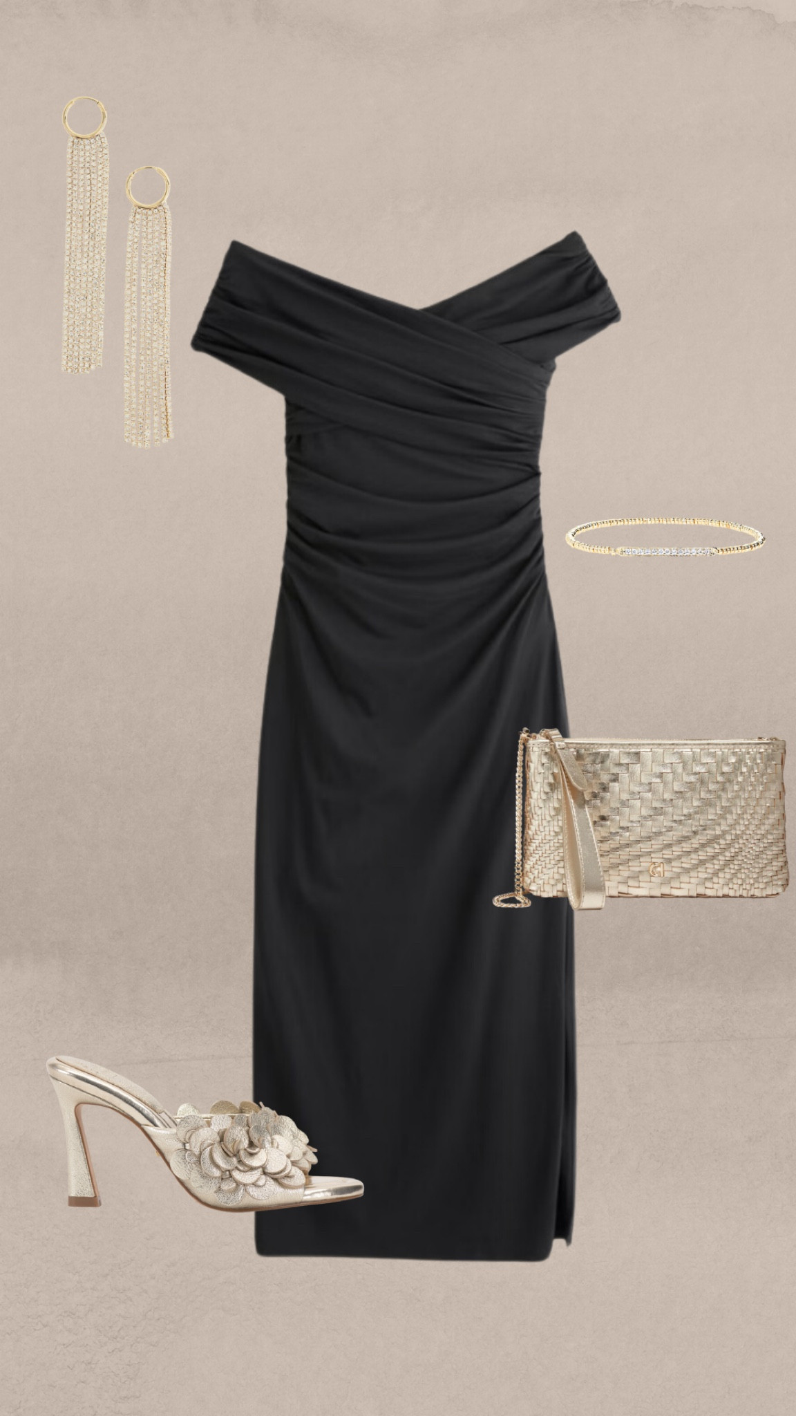 Shop my styled Vince Camuto Collection! 

#LauraBeverlin #VinceCamuto #Fashion #SummerDress  #Shoes

#LTKGiftGuide #LTKWedding #LTKShoeCrush