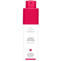Drunk Elephant A-Passioni Retinol Cream (Various Sizes) - 30ml | Lookfantastic US