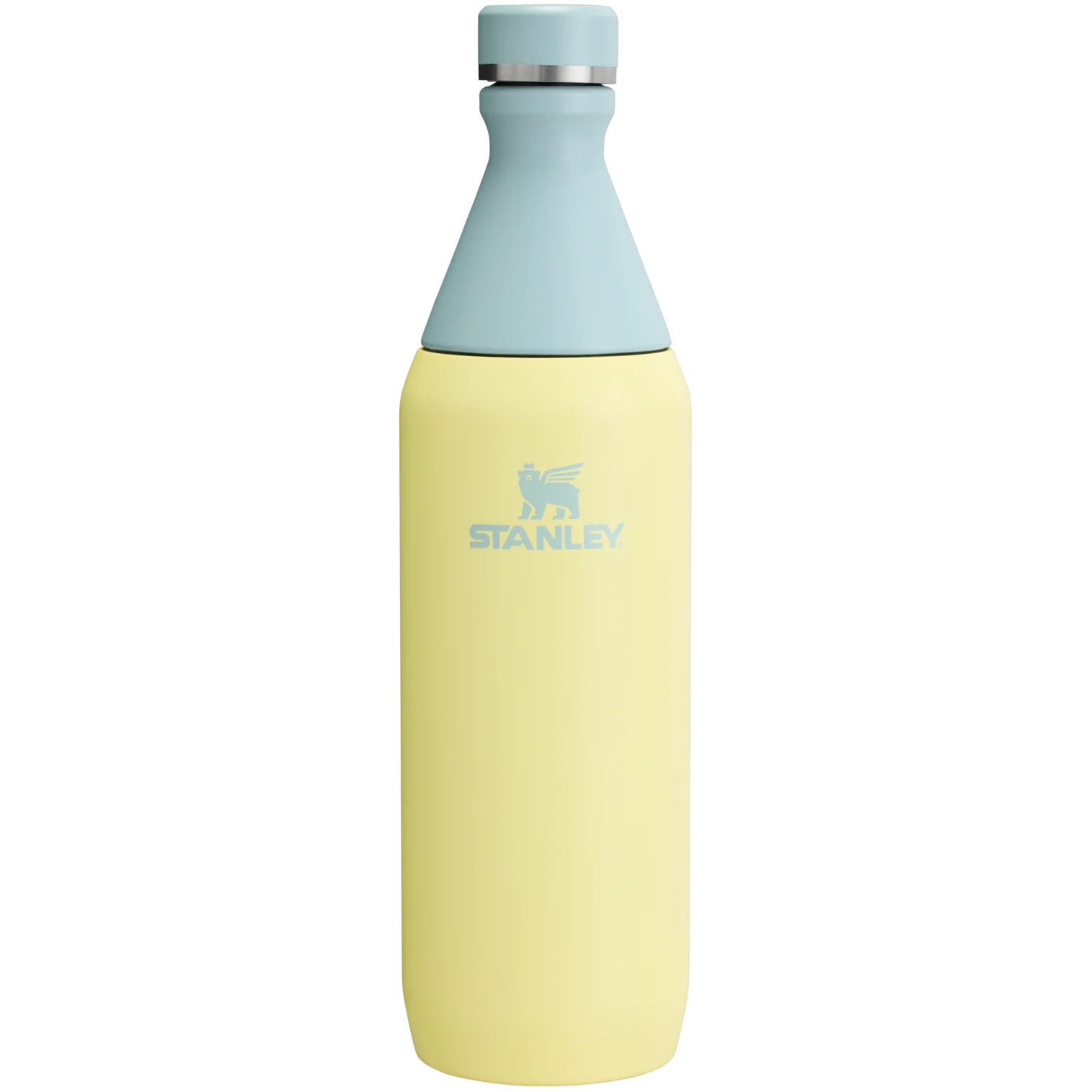 All Day Slim Bottle | 20 OZ | Stanley PMI US