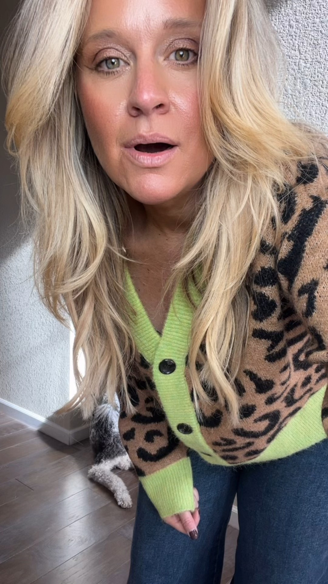  ✨Tap the bell, save and ❤️ for over 40 fashion, midlife style, midsize fashion and luxury looks for less. 

Quiet luxury on real life budget...loving these fair isle seaters from Nordstrom Rack.

⬇️Sizing information:
Large (size up if in between sizes.)


👑"Helping you look good, feel good!" - Lindsey Denver

@Nordstromrack #nordstromrackpartner #rackscore 

Follow my LTK @Over40andmidlife on the @shop.LTK app to view this post and get my exclusive app-only content!

#liketkit 
@shop.ltk
https://liketk.it/5FtA7

Follow my LTK @Over40andmidlife on the @shop.LTK app to view this post and get my exclusive app-only content!

#liketkit #LTKOver40 #LTKMidsize #LTKHoliday
@shop.ltk
https://liketk.it/5FtBH