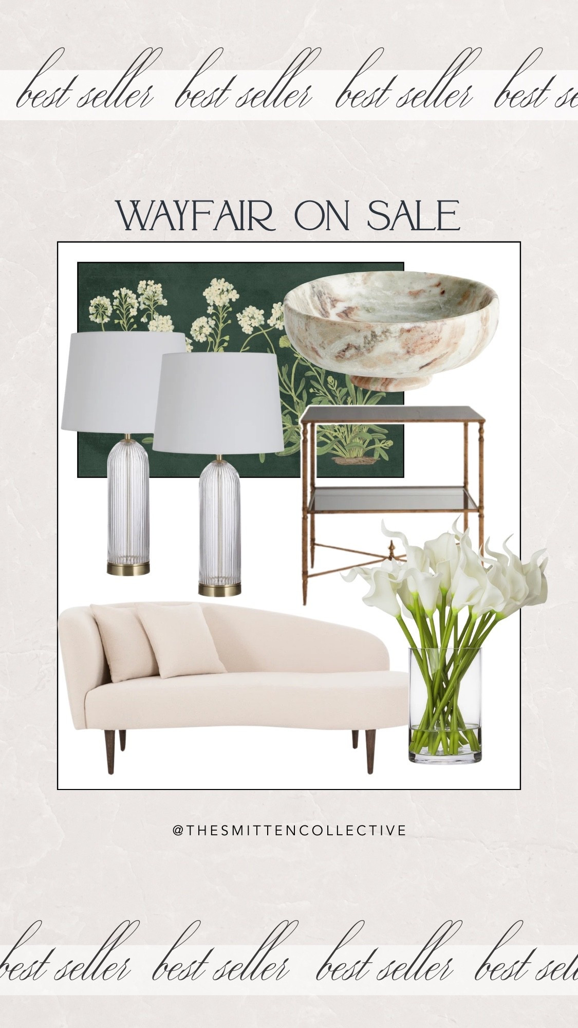 Wayfair President’s Day Sale is here! Up to 70% off of these items I have in my home and LOVE! ✨

Wayfair, wayfair sale, wayfair home, wayfair deals 

#LTKSeasonal #LTKSaleAlert #LTKHome