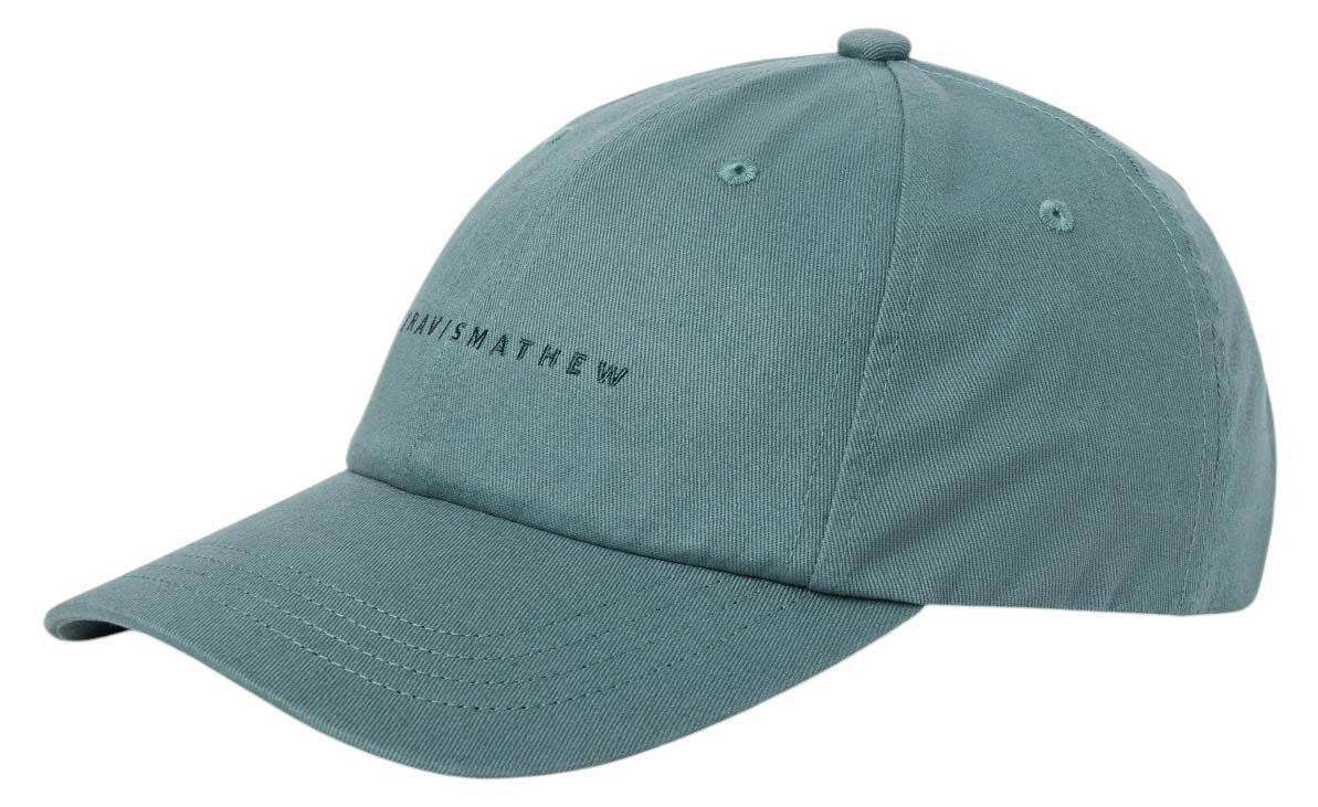 TravisMathew Women's The Dad Golf Hat, Dark Slate | DICK'S Sporting Goods