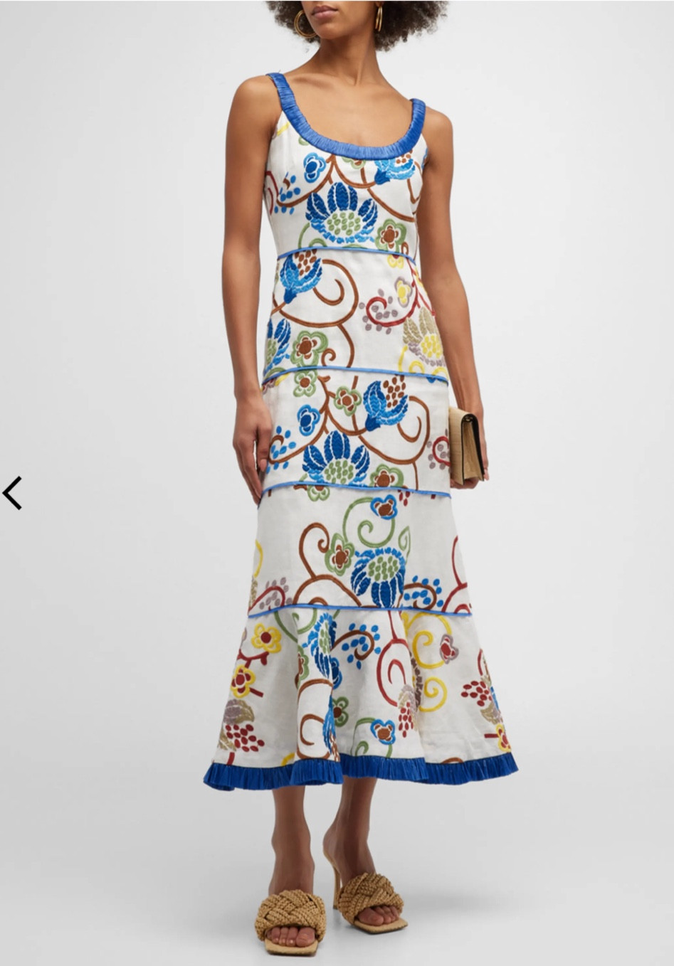 weeks chaotic haul 

#LTKunder100 #LTKwedding #LTKSeasonal