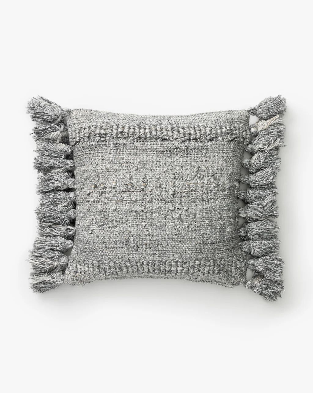 Etta Indoor/Outdoor Pillow | McGee & Co.