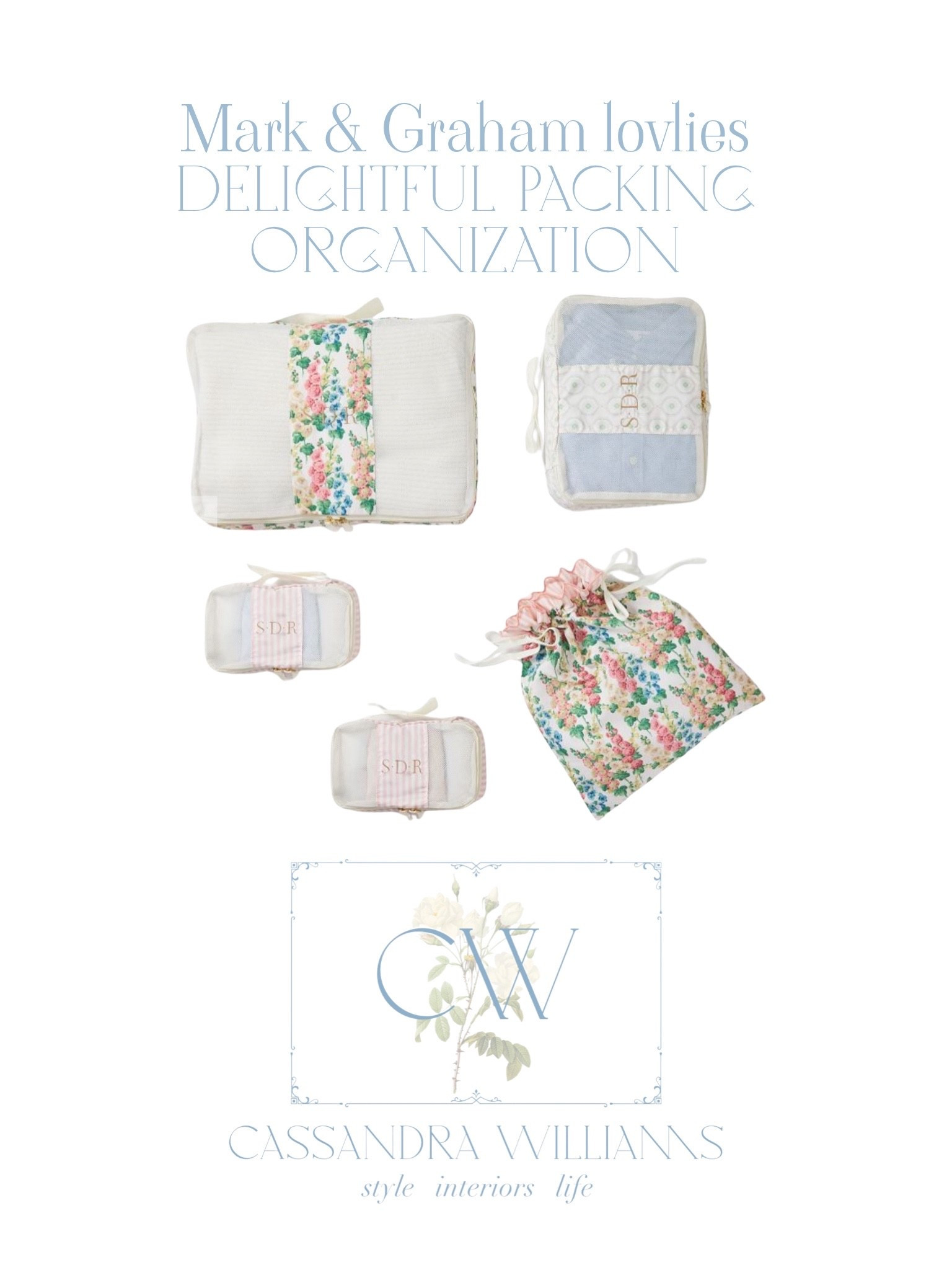 Classic leather bag small crossbody leather bag bag monogram bag mark and Graham leather bag fall outfit mini bag back to school travel bag overnight bag weekend bag packing organization packing cubes

Tuckernuck Matisse sandals Ralph Lauren sandal floral white slides summer sandals blush pink floral summer sandals classic sandal 

J.Crew new arrivals closet staples white tee white t-shirt midi skirt cotton poplin summer slides brown spring shoes rattan bambien bag tortoiseshell barrette shirt dress 

Beyond by Vera dress, navy and white midi dress bows, Monet garden dress Floral midi shirt dress Classic little black dress gold buttons midi dress maxi dress Christmas dress Blue midi skirt winter blue Hermes look for less handbag gift for her Christmas outfit Christmas shirt family holiday matching Christmas plaid tartan Classic black turtleneck Mom style, park style, chic mom, classic mom style 

Spring outfit summer dresses Easter dress Easter outfit edit autumn long denim skirt dark denim medium denim fall outfit fall style kids denim skirt jean skirt White summer top, white button down stand collar button up 
Perfect polo J. Crew lady jacket lady cardigan polo puffed sleeves gold buttons old money style old money aesthetic vacation style bride to be style wedding White denim skirt, white jean skirt, midi skirt, spring outfit, summer outfit, country concert outfit, sandals, travel outfit, vacation outfit, look for less, designer look on a budget blue and white floral skirt blue and white shirt dress midi skirt midi dress classic outfit preppy outfit, Mary Jane, Mary Jane flats, blue bows, bow shoes, classic Mary Jane shoes, summer sandals floral top blouse blue blouse tweed top white blouse white top Chanel Amazon dress Amazon find Amazon under $50 Midi slip dress with sleeves, JCrew factory find midi dress Tuckernuck inspired dress floral dress raffia sandals H sandals society social x crown & ivy belks Julia Amory kaftan button down shirts park Ave skirt ja shirt dress blue bow napkins tablescape tablecloth
#LTKPetite #LTKFindsUnder100 #LTKItBag
