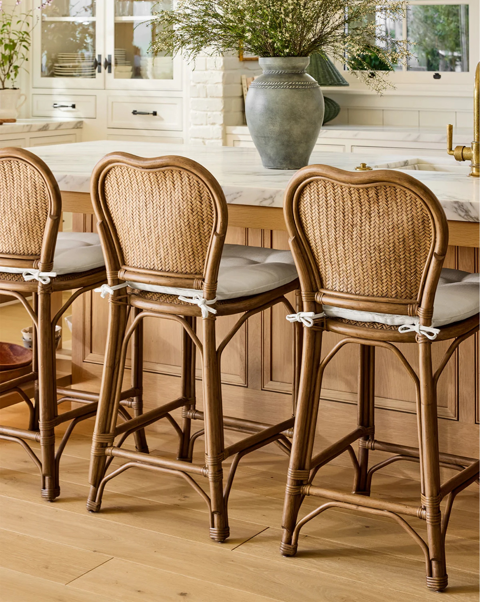 McGee & Co Memorial Day Sale must have🤌🏼

#McGeeandCo #MemorialDaySale #OrganicModern #CoastalHome #KitchenInspo #InteriorStyle #HomeDecorFinds #NeutralHome #DesignerStyle

#LTKHome #LTKSaleAlert