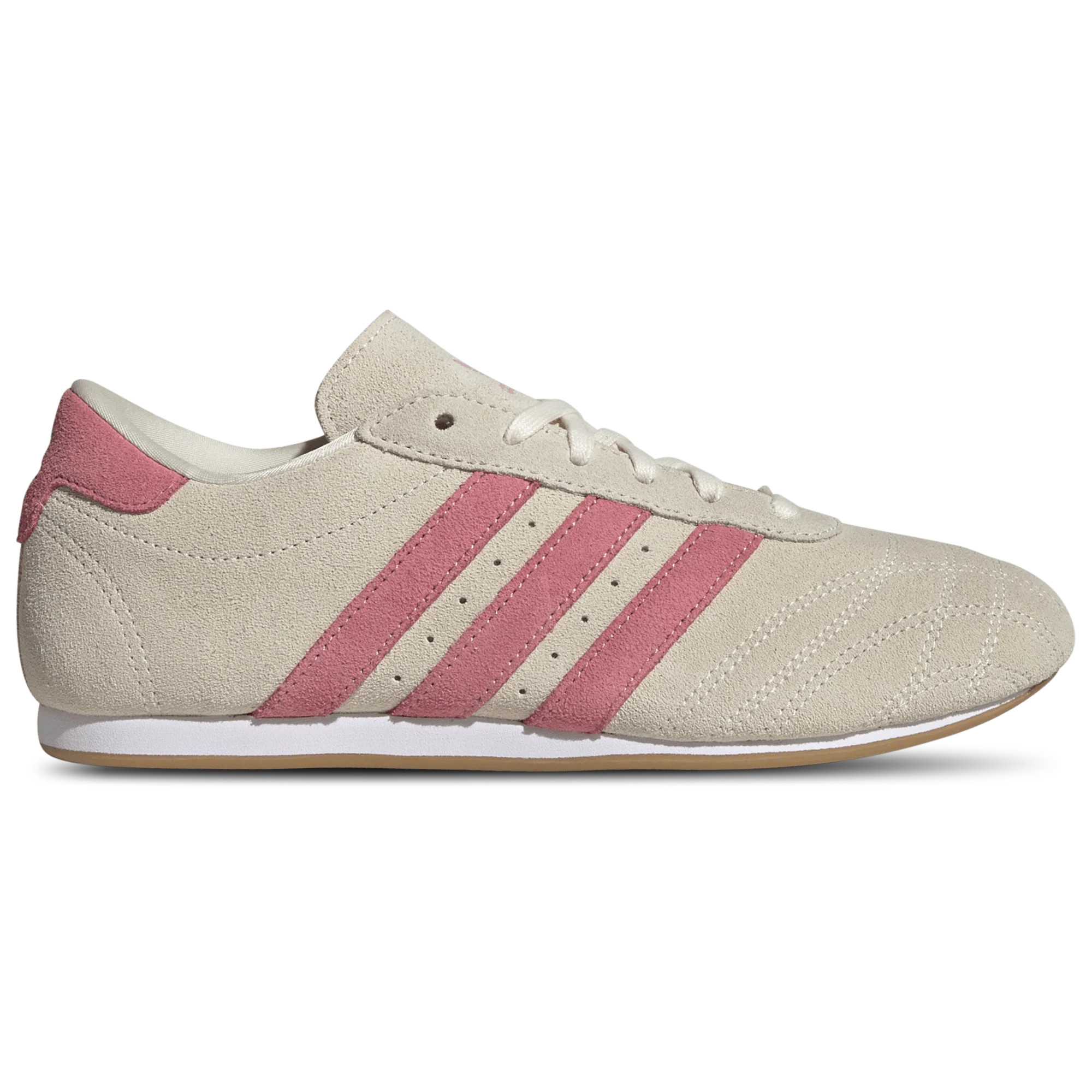 adidas Women's Taekwondo Lace | Zulily