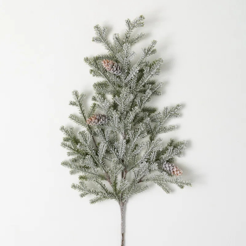 Primrue Pine Spray | Wayfair | Wayfair North America