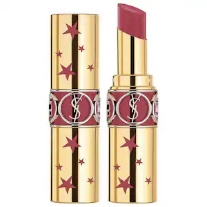 Rouge Volupté Shine Oil-In-Stick Lipstick Collector's Edition - Yves Saint Laurent | Sephora | Sephora (US)