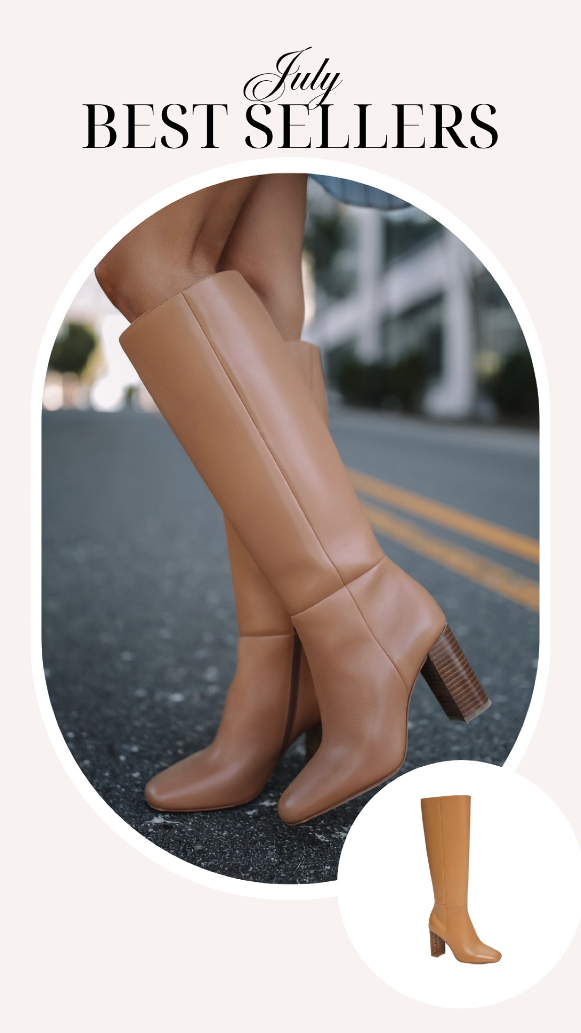July best seller! Boots, fall fashion, fall trend, Nordstrom anniversary sale, NSALE

#LTKStyleTip #LTKShoeCrush #LTKSeasonal