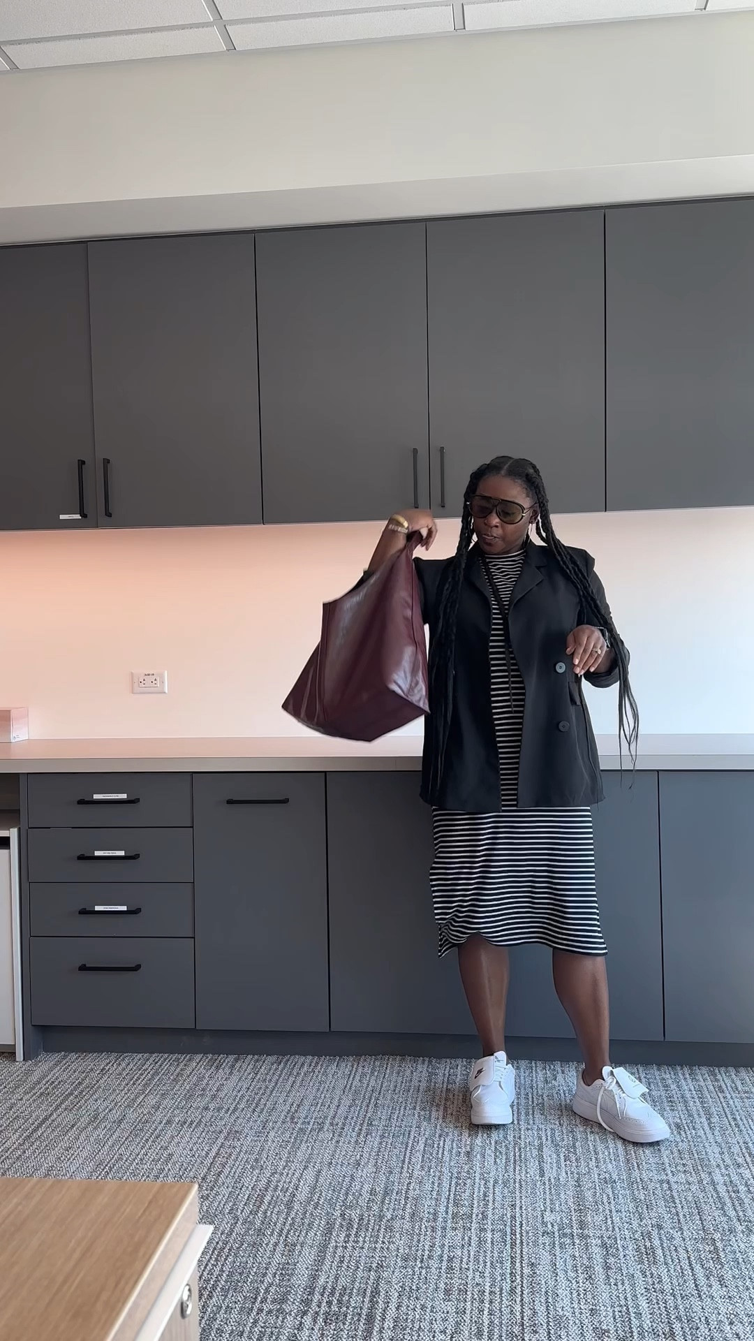 Monday thru Friday looks! 

#LTKWorkwear #LTKStyleTip