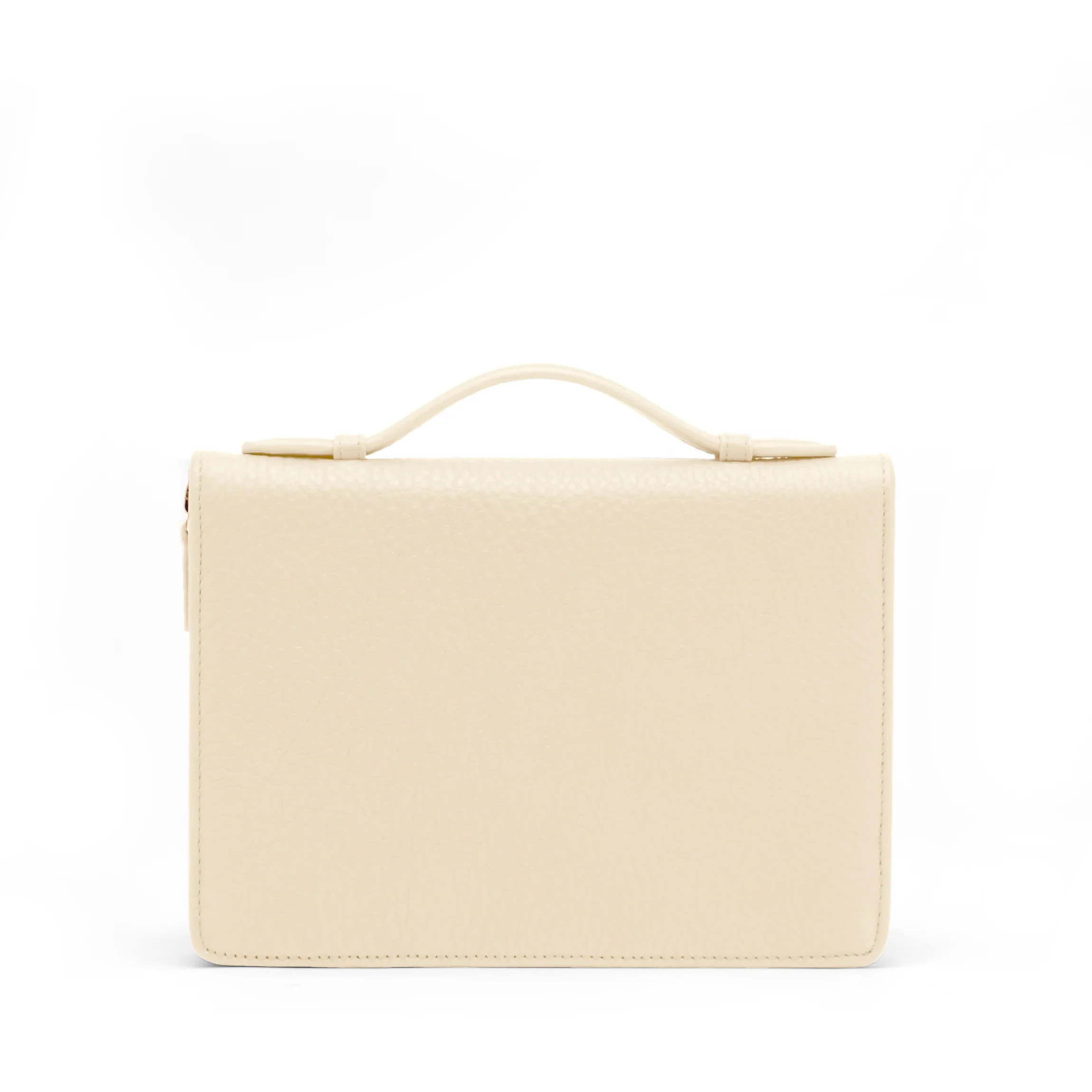 Family Passport Holder