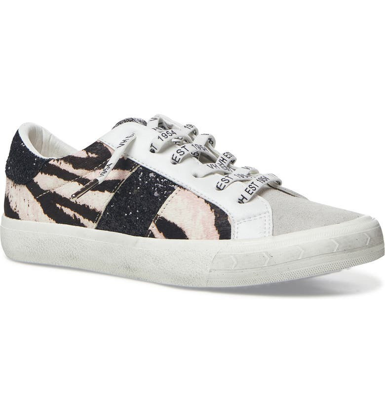 Bowery Sneaker | Nordstrom Rack