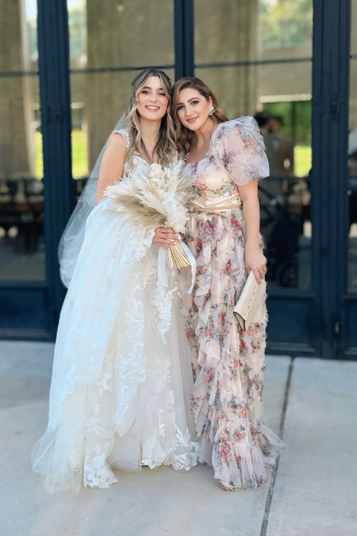Shop our dresses and accessories. Anthropologie wedding dress now 30% off for Cyber Week. 

#LTKWedding #LTKShoeCrush #LTKCyberWeek
