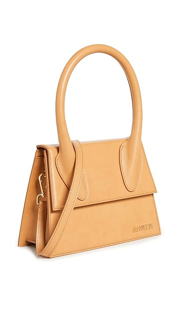 Le Grand Chiquito Bag | Shopbop