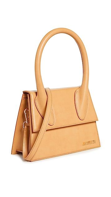 Le Grand Chiquito Bag | Shopbop