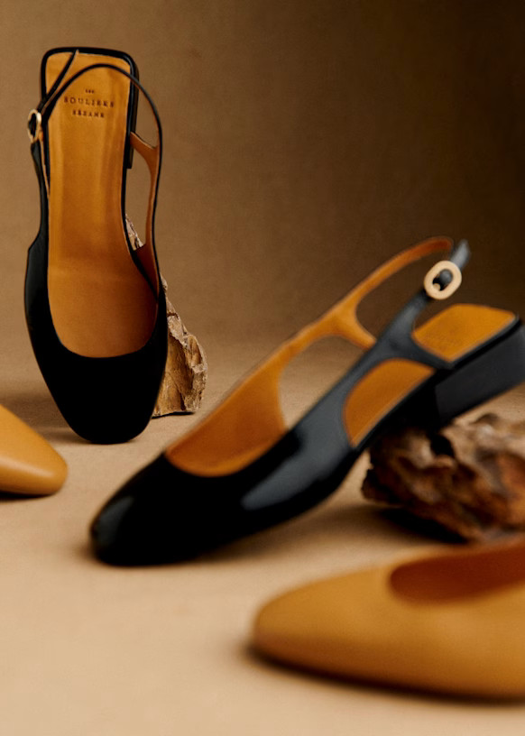 Livie Babies | Sezane Paris - US