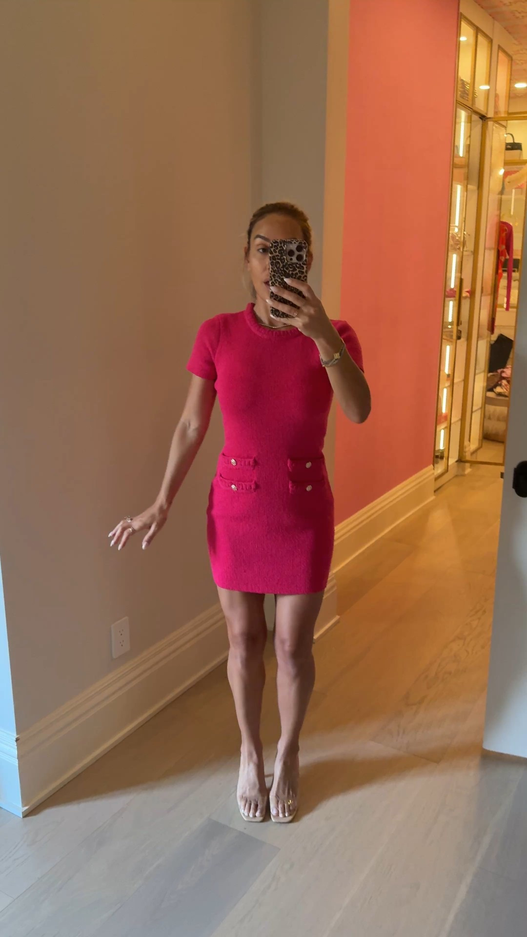 Aivanelli35 for 35% off 

#LTKdayinmylife #LTKootd #LTKmomlife