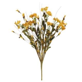 Assorted Fall Flower Bush by Ashland® | Michaels Stores