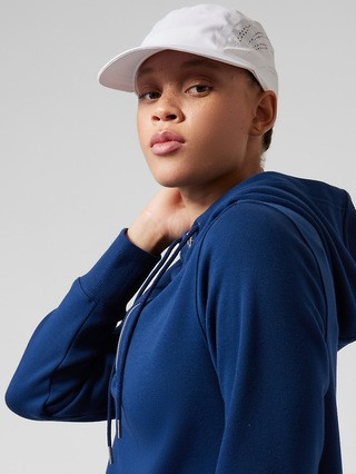 Ultra Light Run Cap 3.0 | Athleta