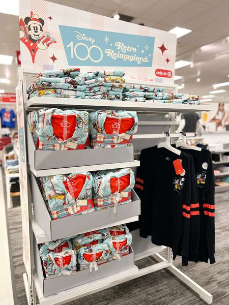 40% off family Disney pajamas 

Target finds, Target deals, Christmas 

#LTKSeasonal #LTKHoliday #LTKfamily
