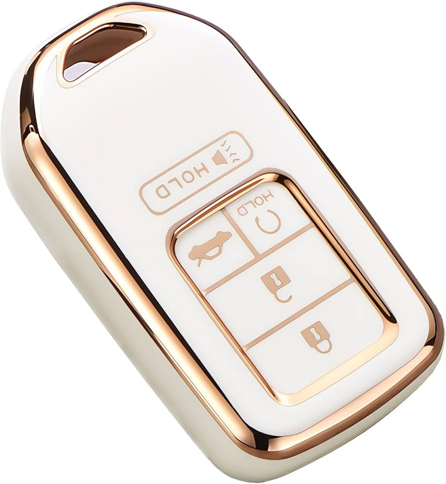 Fob cover | Amazon (US)