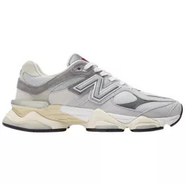 New Balance 9060 Shoes | DICK'S Sporting Goods