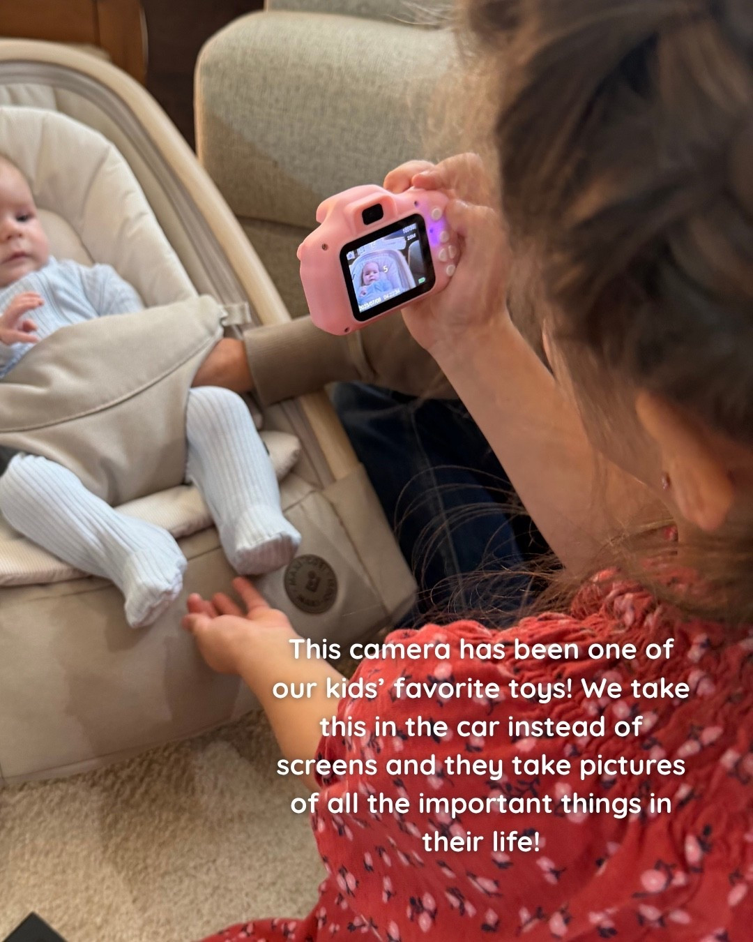 Kid gift idea! Perfect stocking stuffer 

#LTKHoliday #LTKGiftGuide