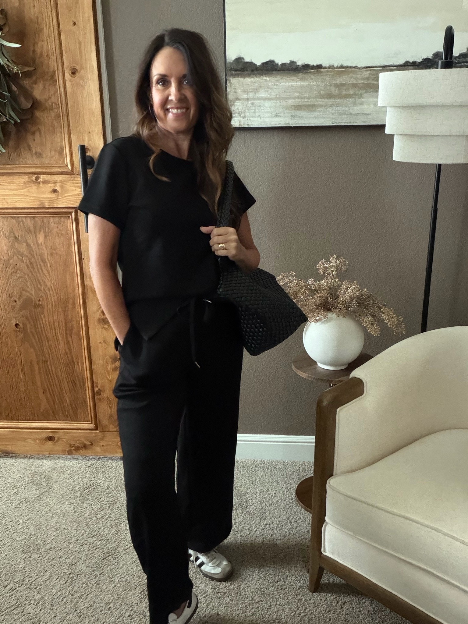 The best travel set ever and
Color options, summer
Travel outfit, mom uniform, active wear

#LTKootd #LTKTravel #LTKActive