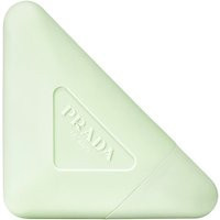 Prada - Hand Green - Crema De Manos - 50 Ml | Sephora ES